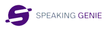 Speaking Genie