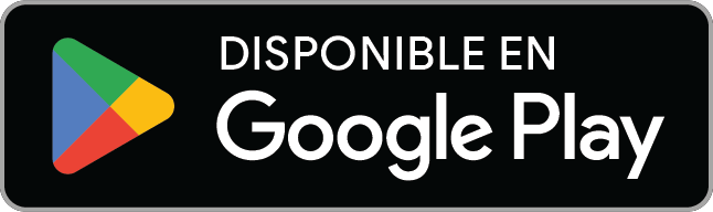 Disponible en Google Play (se abre en una pestaña nueva)