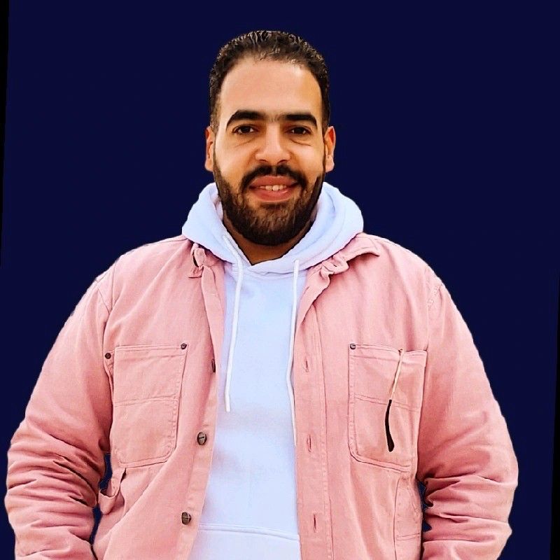 Mostafa Moheb